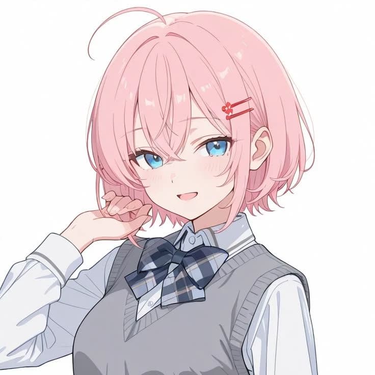 Emi Sakuraba thumbnail