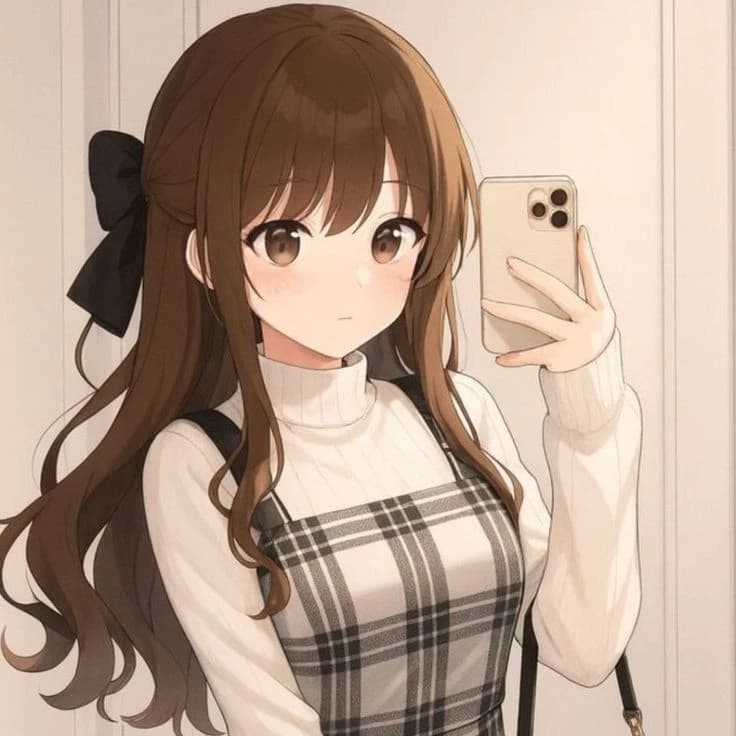 Miyu Tachibana thumbnail
