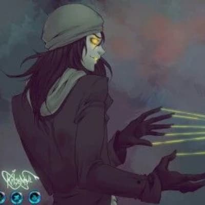 The Puppeteer thumbnail