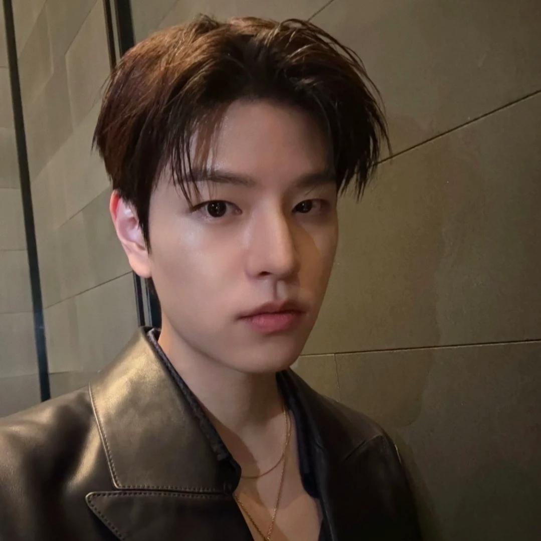 Kim Seungmin thumbnail