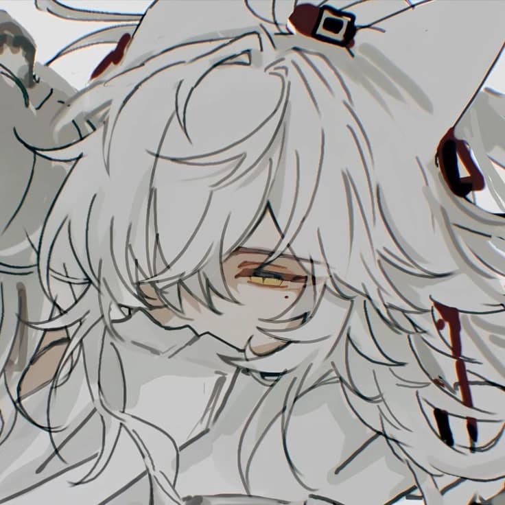Kai  thumbnail