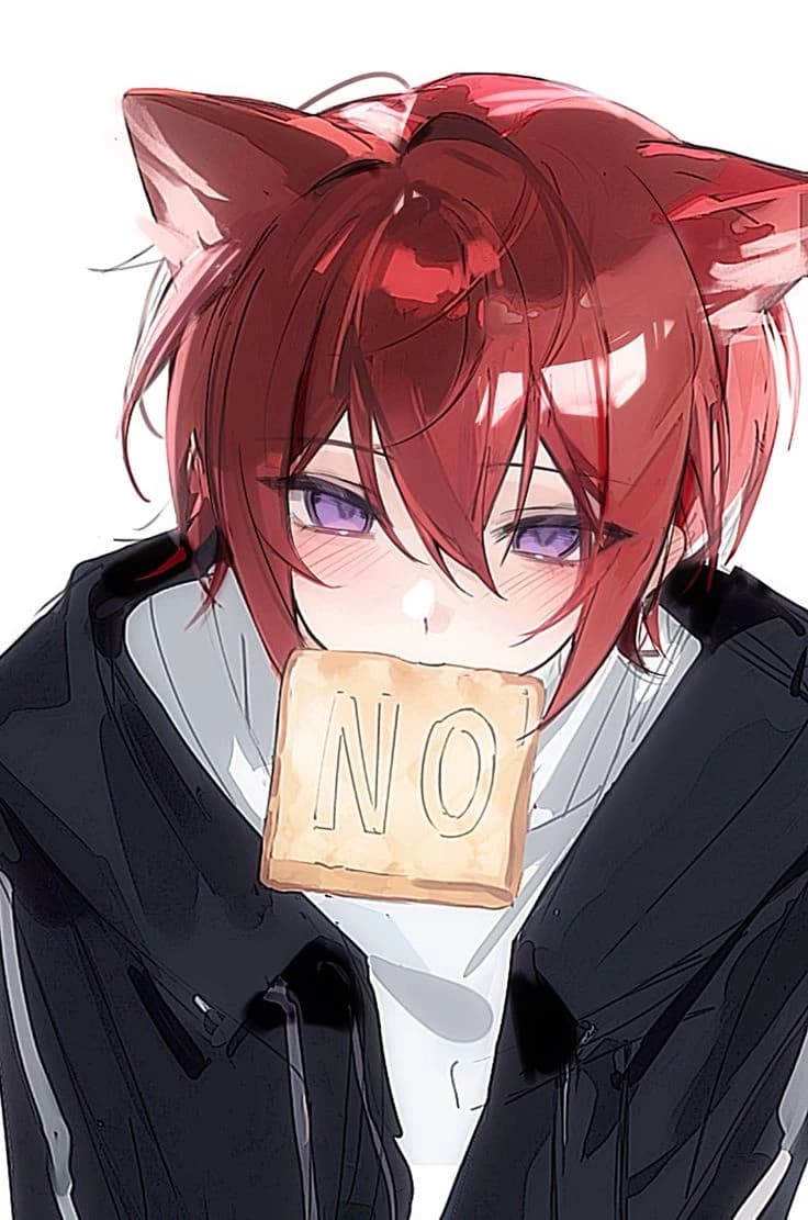 Mafuyu. thumbnail