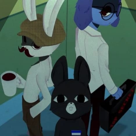 animal hospital thumbnail