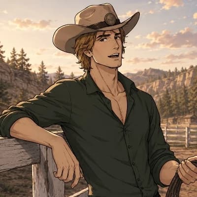 Wade Rogers thumbnail