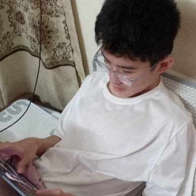Sang nhà bạn thân  thumbnail