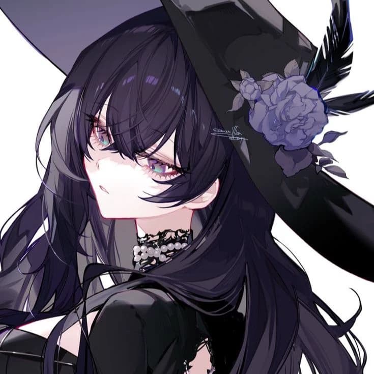 Aimee thumbnail