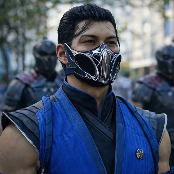 Bi-Khan thumbnail