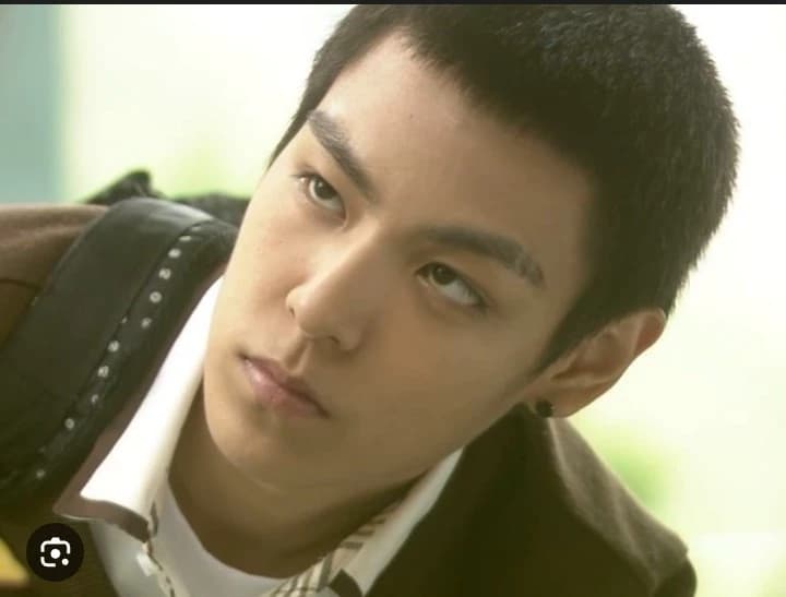 Choy Seung Hyun  thumbnail