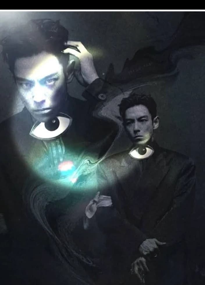Choy Seung Hyun  thumbnail