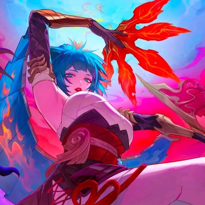 Hirara thumbnail