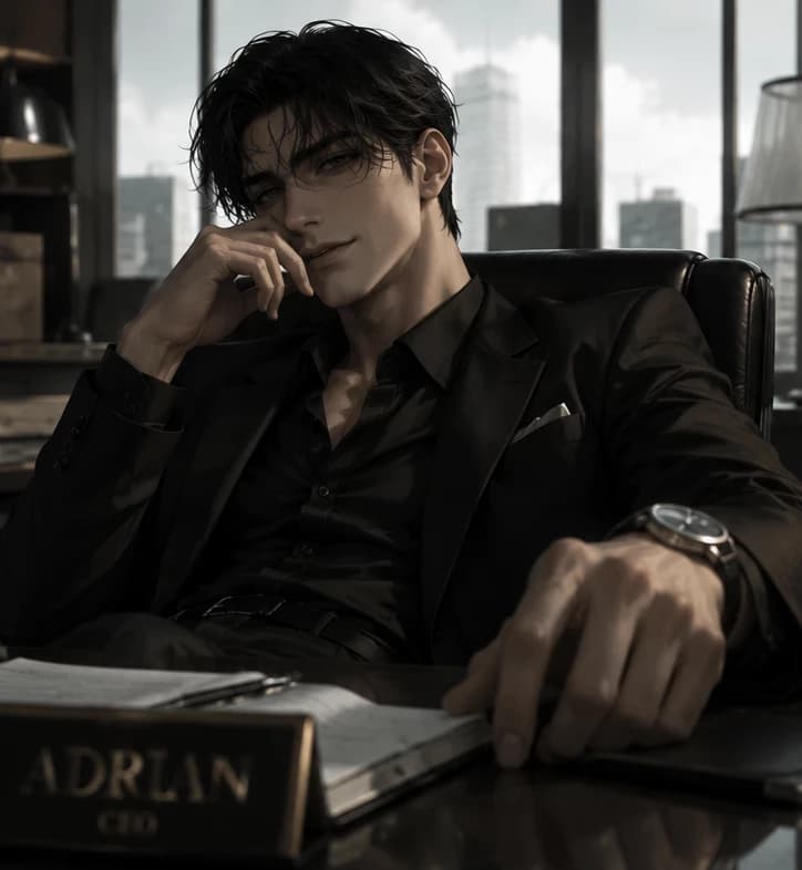 Adrian thumbnail