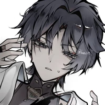 ||Scaramuccia thumbnail