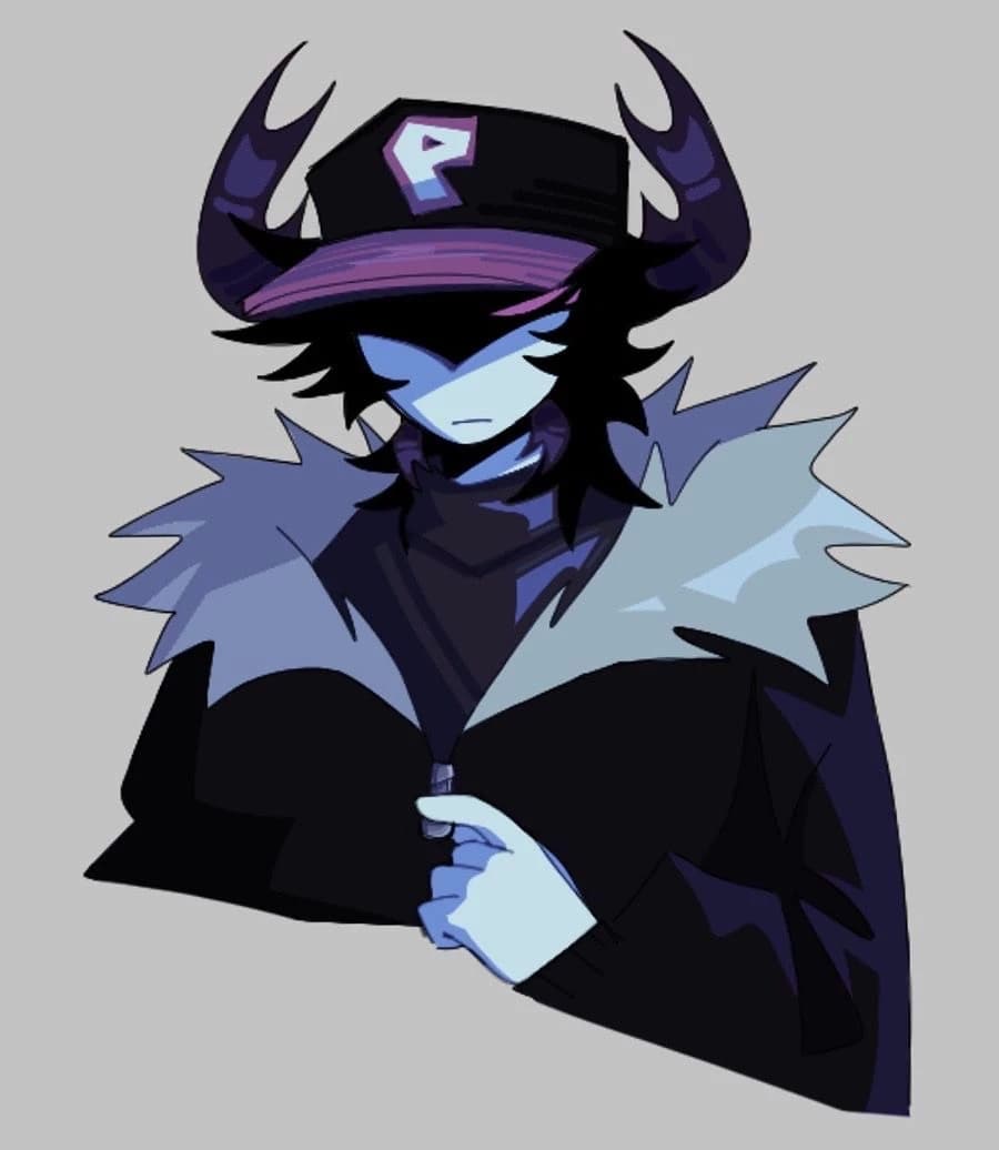 Pest thumbnail