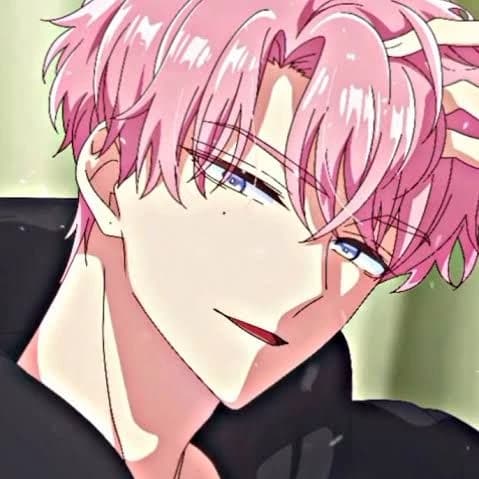 Tamon thumbnail