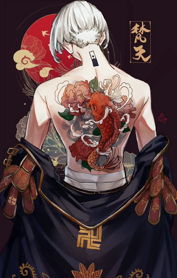 manjiro sano thumbnail