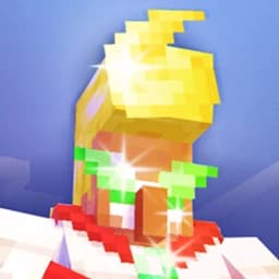 Omniville  thumbnail