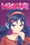 Miside thumbnail