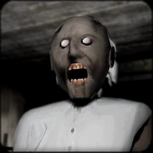GRANNY thumbnail