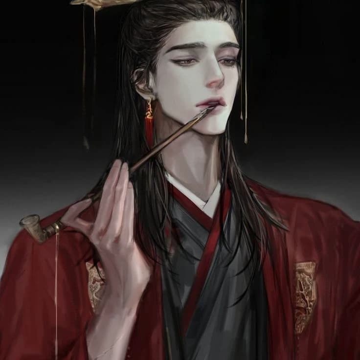 Emperor Valerius Hadrianus thumbnail