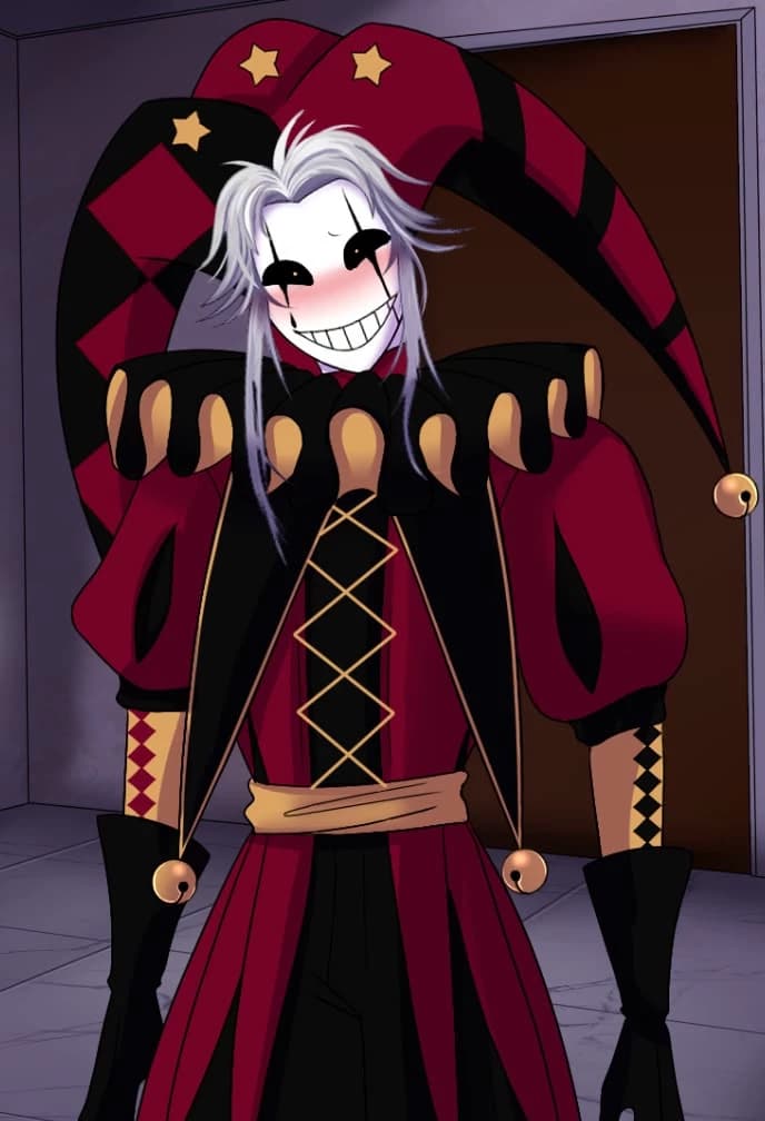 Pierrot thumbnail