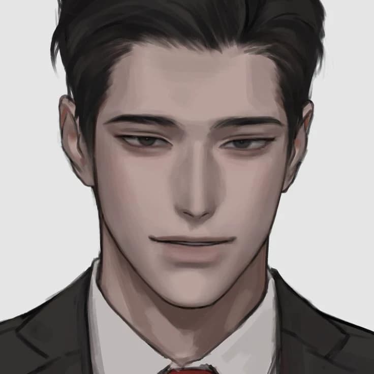 Julian thumbnail
