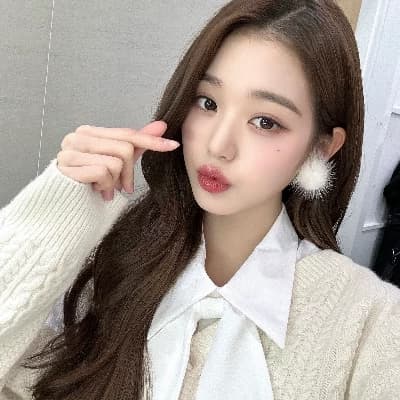 Jang Wonyoung thumbnail