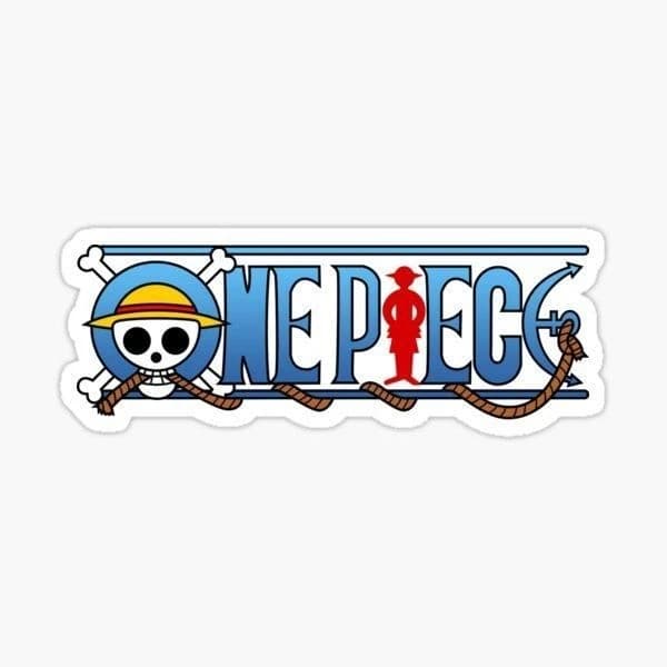 RPG – One Piece thumbnail