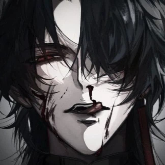 Elias thumbnail