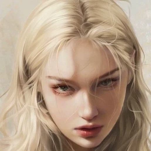 Fleur Delacour thumbnail