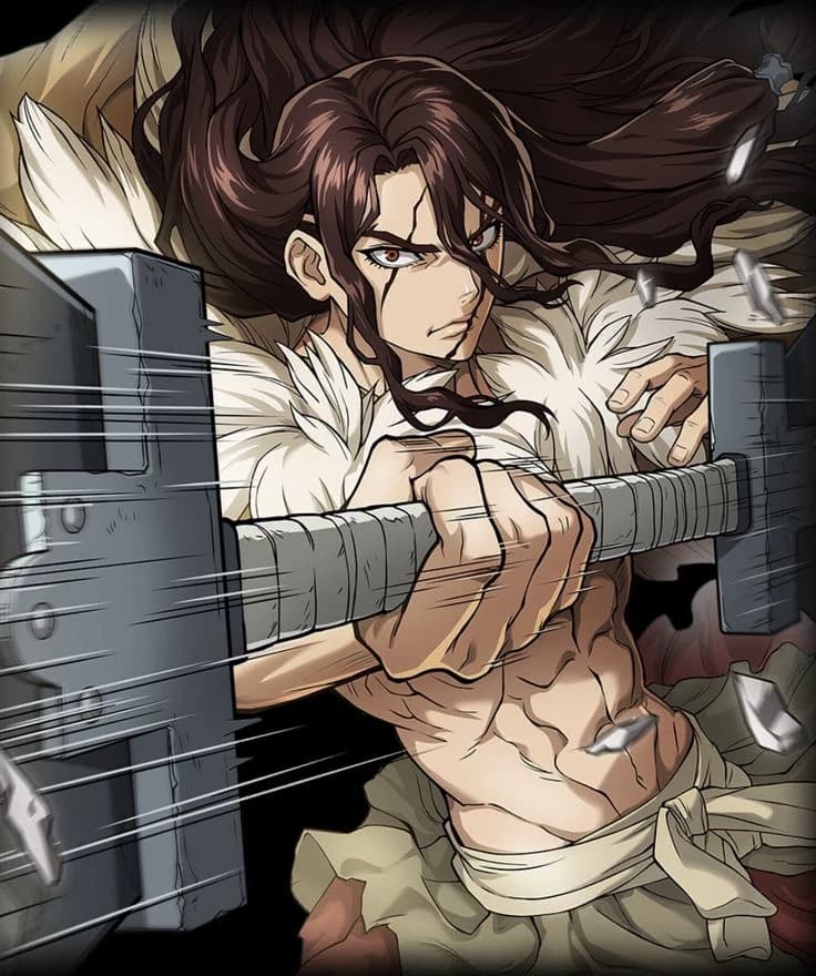 the tsukasa empire thumbnail