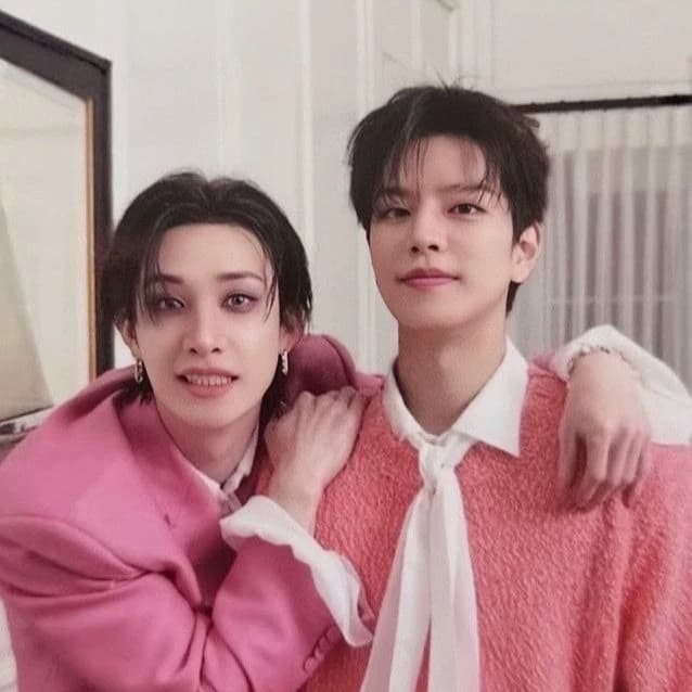 Chanmin thumbnail