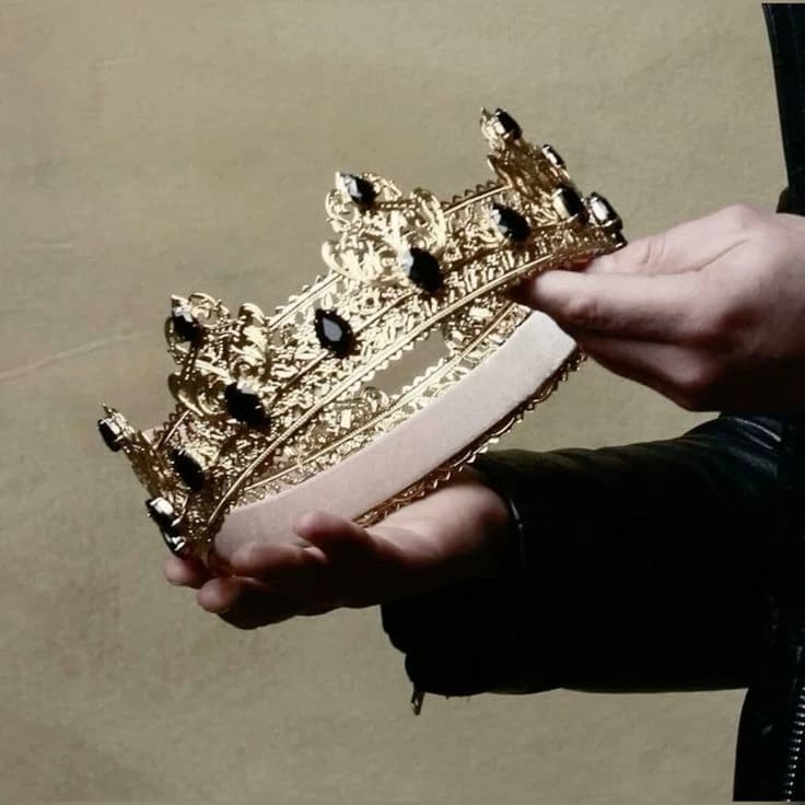 prince thumbnail