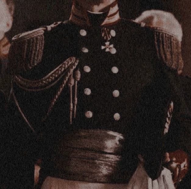 prince thumbnail