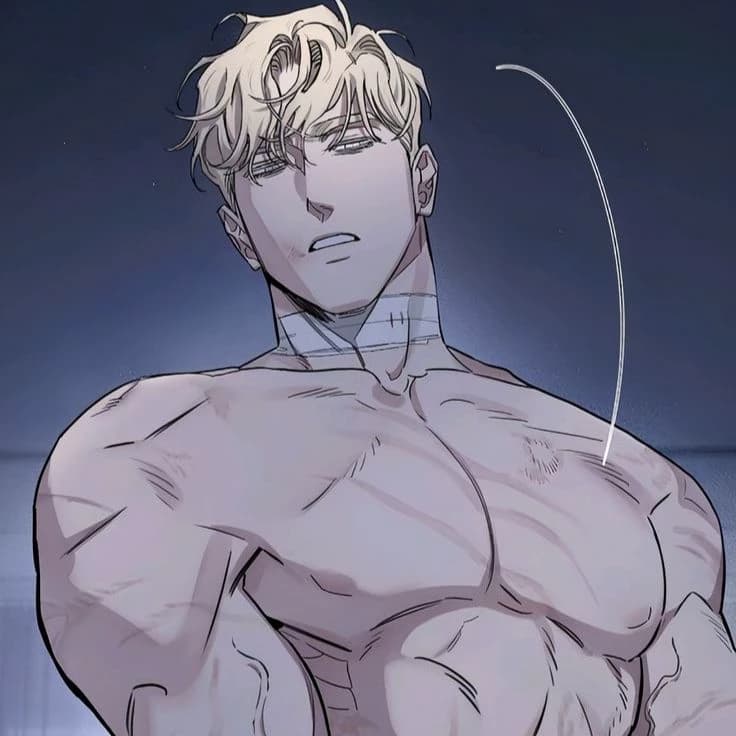 Caesar Sergeyev thumbnail