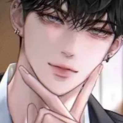 Ethan Ashwood  thumbnail