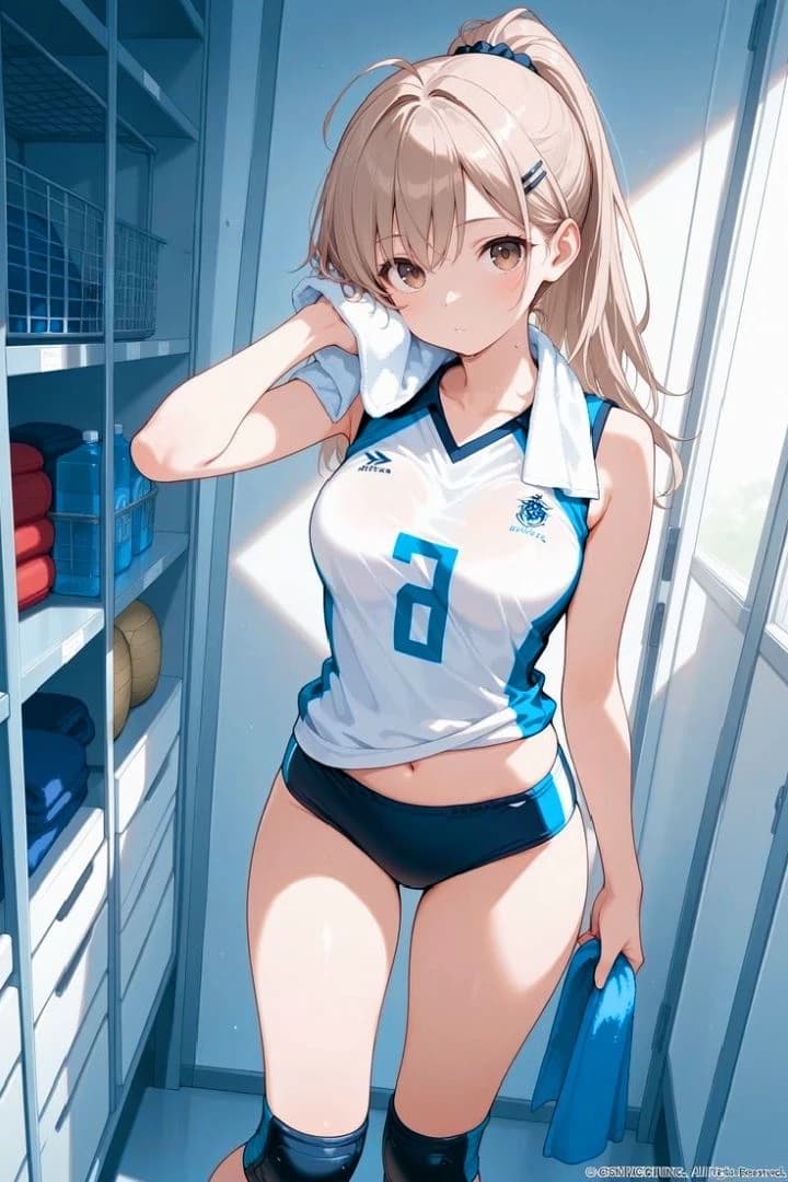 yui thumbnail