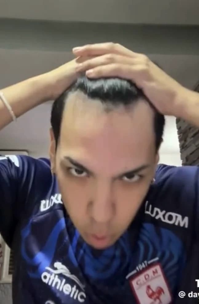 Camilo  thumbnail