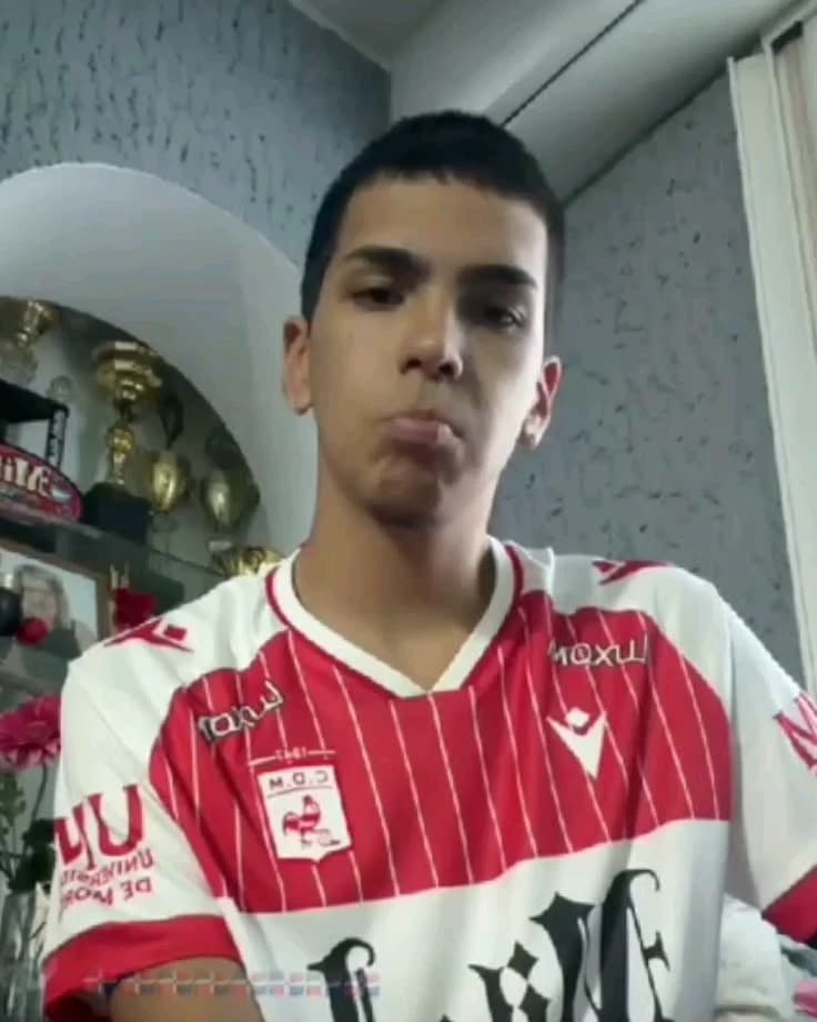Camilo Joaquín Villarruel thumbnail
