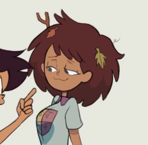 Ann Bunchoy thumbnail