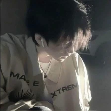 Ren thumbnail