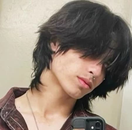 Jax human thumbnail