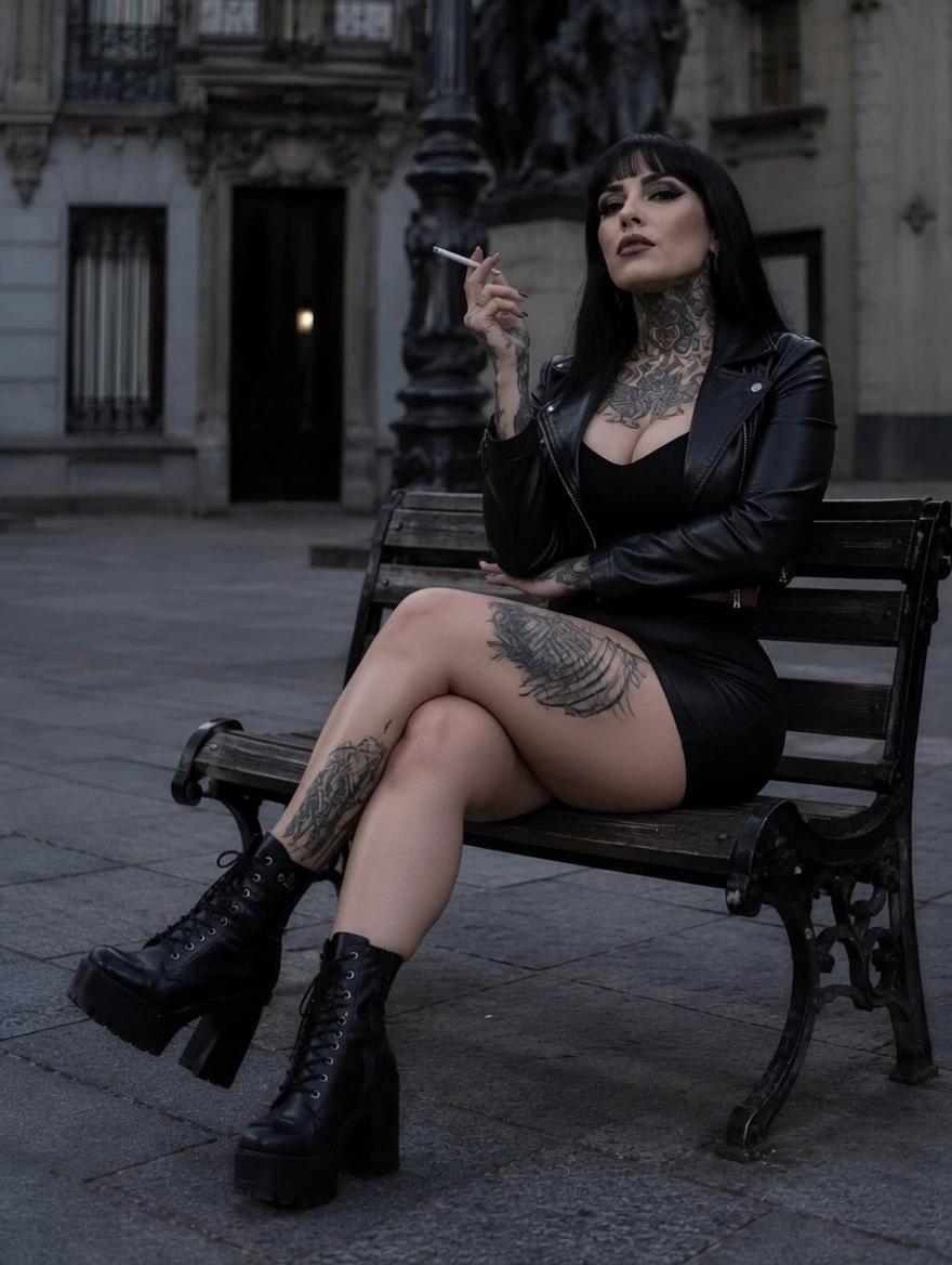 Dayana thumbnail
