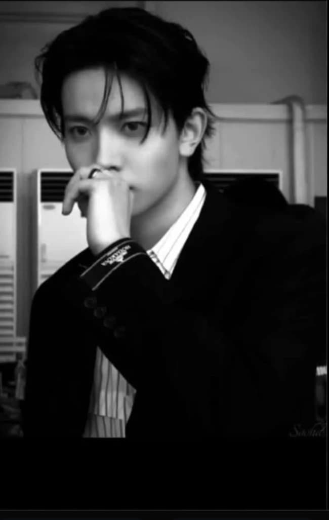 Lee Heeseung thumbnail