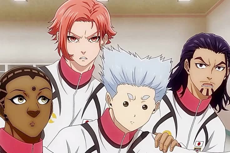 Sae - U-20 team thumbnail