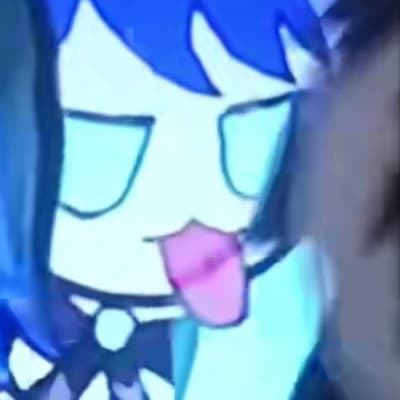 Kate thumbnail