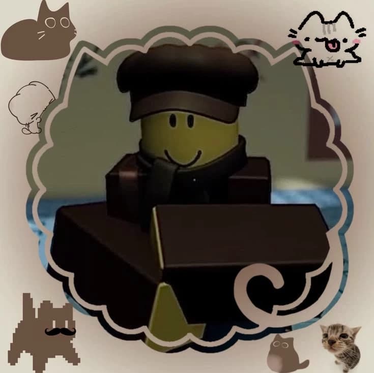 Postman thumbnail