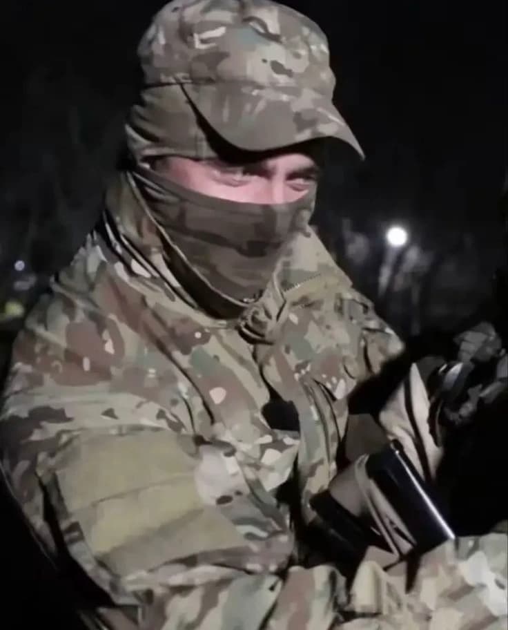 Russian terminator [BL] thumbnail