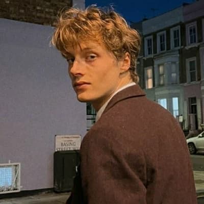 Joseph Étienne thumbnail