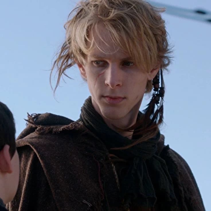 Felix Ouat thumbnail