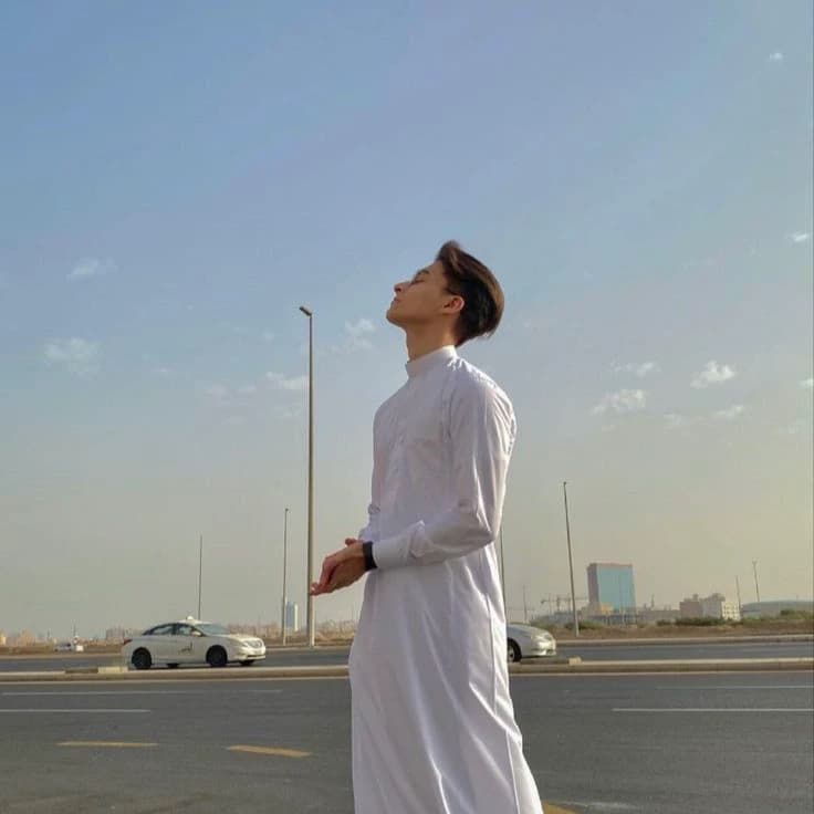 Gus Muhammad Al-Ghazali (Gus Al-Ghazali) thumbnail
